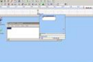 BB TestAssistant预览：